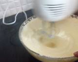 Tea Cake recipe step 8 photo