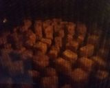 பெரி பெரி பன்னீர் டிக்கா (Peri peri paneer tikka recipe in tamil) ரெசிபி ஸ்டேப் 2 புகைப்படம்