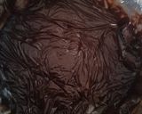 Foto del paso 24 de la receta: Chocolate cake