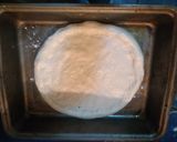 Foto del paso 4 de la receta: Pizza para pacientes