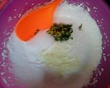 Foto langkah ke 4 dari resep Kacang Disco.