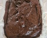 Foto del paso 10 de la receta 100. Brownie de Aguacate