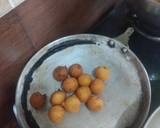 Paneer Kofta recipe step 5 photo