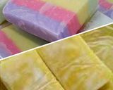 Foto langkah ke 7 dari resep Ice Cake/Es Gabus.