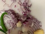 Healthy Oats Chilla Recipe