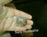 صورة لخطوة 6 من وصفة صابلي معسل محشي