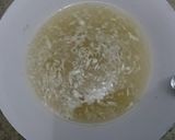 Foto langkah ke 2 dari resep Cilok | tetap empuk walau sudah dingin.