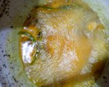 বোরোলি মাছের ঝোল (Boroli macher jhol recipe in Bengali) রেসিপির ধাপ 3 ছবি