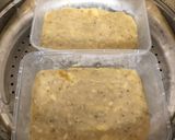 Foto langkah ke 3 dari resep Banana Nugget.