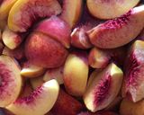 Pas rețetă Compot de piersici🍑 2 fotografie