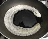 Foto del paso 3 de la receta: Hongos silvestres