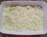 Foto del paso 5 de la receta: Onigiri