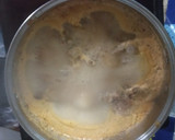 Foto del paso 5 de la receta: Pollo al curry