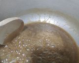 Foto del paso 4 de la receta: Arroz de coco con camarones