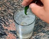 A picture of step 4 of Kulukki Sharbat 📌.