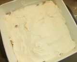 Foto del paso 2 de la receta Pastel frutal para el Día de la Madre