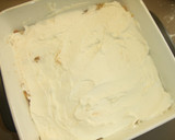 Foto del paso 2 de la receta: Pastel frutal para el Día de la Madre
