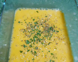 Foto del paso 7 de la receta: Bacalao Rebozado Imperio