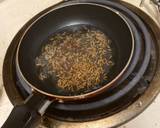 Masala chutney recipe step 1 photo