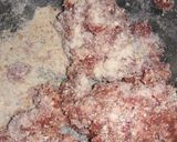 Foto del paso 1 de la receta: Hamburguesas caseras