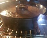 Foto del paso 5 de la receta Torta de nuez y manzana