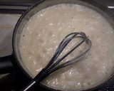 Foto del paso 5 de la receta: Canelones con carne del puchero