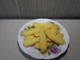 Katetong Keju (lidah kucing keju)