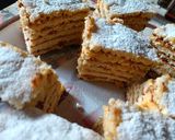 6 lapos recept fázis 4 fotója
