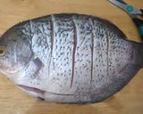 Foto langkah ke 4 dari resep Seafood bakar jimbaran.
