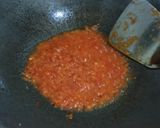 Foto langkah ke 4 dari resep Sambal Ikan Asin.