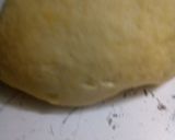 Foto del paso 1 de la receta: Rollitos de harina o Wickel klees🇦🇷❤️