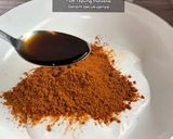 Foto langkah ke 5 dari resep Chicken Curry Rice.