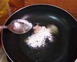 Foto langkah ke 6 dari resep Mie Celor.