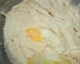 Foto langkah ke 6 dari resep Es Krim Nangka.