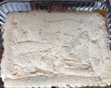 Foto del paso 4 de la receta: Lasagna!! Fácil, económica, riquísima y obvio...APTO KETO