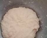 Braided bread recipe step 6 photo