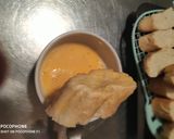 Foto del paso 3 de la receta: Caballero Pobre