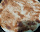 Foto del paso 2 de la receta: Pizza napolitana🍕🍕🍕🍕