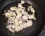 Rakott rizses hús recept fázis 1 fotója