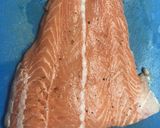 Foto del paso 5 de la receta: Salmón Wellington