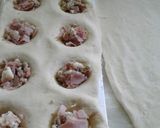 Foto del paso 2 de la receta: Sorrentinos