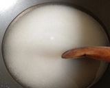 A picture of step 2 of Kajukatli.