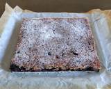 Ricetta Sigari di cioccolato di my_italian_cuisine - Cookpad