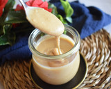 Foto del paso 5 de la receta: Crema de avellana casera en Thermomix