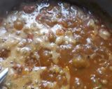 દાળ મખની (Dal Makhani Recipe In Gujarati) રેસીપી સ્ટેપ2ફોટો