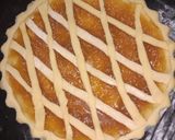 Foto del paso 5 de la receta: Pastafrola 😍