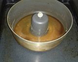 Foto del paso 6 de la receta: Budín de pan súper económico!!!