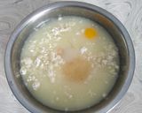 Foto langkah ke 2 dari resep Martabak Lenggang.
