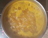 Foto del paso 4 de la receta: Garbazos Guisados