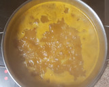 Foto del paso 4 de la receta: Garbazos Guisados
